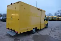 Iveco Daily 35 S11 C30C AUTOMATIK KAMERA - Thumbnail 3