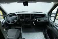 Iveco Daily 35 S11 C30C AUTOMATIK KAMERA - Thumbnail 6