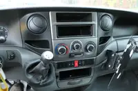 Iveco Daily 35 S11 C30C AUTOMATIK KAMERA - Thumbnail 10