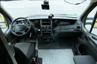 Iveco Daily 35 S11 C30C AUTOMATIK KAMERA MAXI - Thumbnail 6
