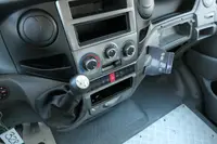 Iveco Daily 35 S11 C30C AUTOMATIK KAMERA - Thumbnail 8