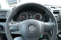 Volkswagen T5 Transporter 2.0 TDI EURO-5 - Thumbnail 12