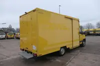 Iveco Daily 35 S11 C30C AUTOMATIK KAMERA MAXI - Thumbnail 3
