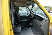 Iveco Daily 35 S11 C30C AUTOMATIK KAMERA MAXI - Thumbnail 5