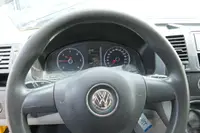 Volkswagen T5 Transporter 2.0 TDI EURO-5 CoC - Thumbnail 12