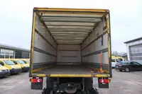 Iveco EuroCargo ML 120 E 28 AHK LBW - Thumbnail 6