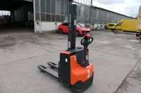 BT SWE 080L Batterie 16/2025 - Thumbnail 4
