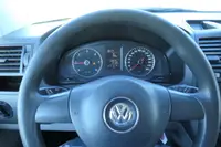 Volkswagen T5 Transporter 2.0 TDI PARKTRONIK EURO-5 - Thumbnail 13