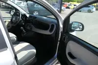 Fiat Panda 0,9 Twinair Natural Power Klima - Thumbnail 11