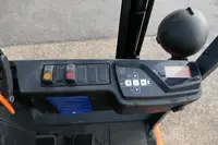 Toyota 7FBEST 15 Elektro Batterie 24/2018 - Thumbnail 9