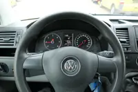 Volkswagen T5 Transporter 2.0 TDI COC - Thumbnail 14