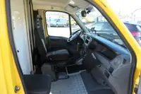 Iveco Daily 35 S11 C30C AUTOMATIK KAMERA - Thumbnail 5