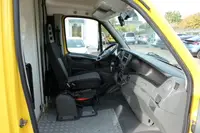 Iveco Daily 35 S11 C30C AUTOMATIK KAMERA - Thumbnail 7