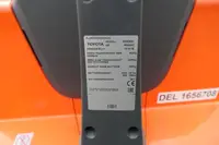 Toyota SWE 080L - Thumbnail 9