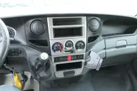 Iveco Daily 35 S11 C30C AUTOMATIK KAMERA MAXI - Thumbnail 10