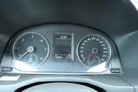 Volkswagen Caddy 2.0 TDI DSG 5-Sitzer Flügeltür Klima - Thumbnail 19