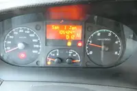 Iveco Daily 35 S11 C30C AUTOMATIK KAMERA MAXI - Thumbnail 12