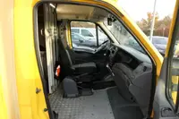 Iveco Daily 35 S11 C30C AUTOMATIK KAMERA MAXI - Thumbnail 5