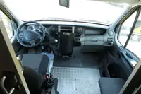 Iveco Daily 35 S11 C30C AUTOMATIK KAMERA MAXI - Thumbnail 7