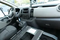 Renault Trafic 1,6 dCi L1H1 - Thumbnail 8