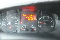 Iveco Daily 35 S11 C30C AUTOMATIK KAMERA MAXI - Thumbnail 13