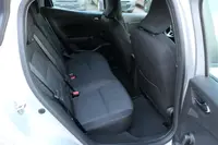 Renault Clio V Business Edition Klima Tempomat - Thumbnail 8