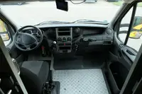 Iveco Daily 35 S11 C30C AUTOMATIK KAMERA - Thumbnail 6