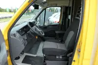 Iveco Daily 35 S11 C30C AUTOMATIK KAMERA - Thumbnail 5