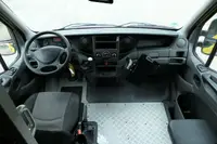 Iveco Daily 35 S11 C30C AUTOMATIK KAMERA MAXI - Thumbnail 6