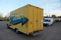 Iveco Daily 35 S11 C30C AUTOMATIK KAMERA - Thumbnail 4