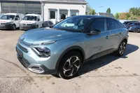 Citroen C4 Shine KLIMA - Thumbnail 1