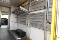 Iveco Daily 35 S11 C30C AUTOMATIK KAMERA - Thumbnail 8