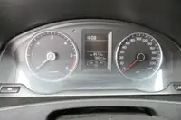 Volkswagen T5 Transporter 2.0 TDI PARKTRONIK - Thumbnail 13