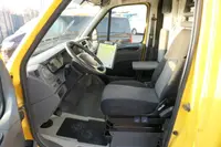 Iveco Daily 35 S11 C30C AUTOMATIK KAMERA MAXI - Thumbnail 10