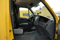 Iveco Daily 35 S11 C30C AUTOMATIK KAMERA - Thumbnail 5