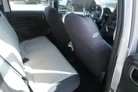 Fiat Panda 0,9 Twinair Natural Power Klima - Thumbnail 9