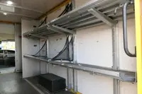 Iveco Daily 35 S11 C30C AUTOMATIK KAMERA MAXI - Thumbnail 8