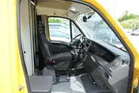 Iveco Daily 35 S11 C30C AUTOMATIK KAMERA MAXI - Thumbnail 5