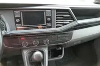 Volkswagen T6.1 Transporter 2.0 TDI 4MOTION Hochdach lang - Thumbnail 11