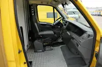 Iveco Daily 35 S11 C30C AUTOMATIK KAMERA - Thumbnail 5