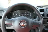 Volkswagen T5 Transporter 2.0 TDI EURO-5 CoC - Thumbnail 14