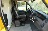 Iveco Daily 35 S11 C30C AUTOMATIK KAMERA MAXI - Thumbnail 5