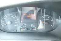 Iveco Daily 35 S11 C30C AUTOMATIK KAMERA MAXI - Thumbnail 12
