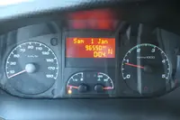 Iveco Daily 35 S11 C30C AUTOMATIK KAMERA - Thumbnail 12