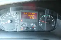 Iveco Daily 50C14 CNG - Thumbnail 12