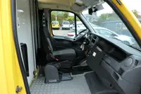 Iveco Daily 35 S11 C30C AUTOMATIK KAMERA - Thumbnail 7