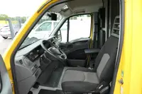 Iveco Daily 50C15 COC - Thumbnail 9
