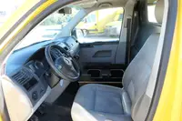 Volkswagen T5 Transporter 2.0 TDI PARKTRONIK - Thumbnail 11