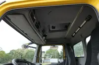 Mercedes-Benz KAMAG WBH 25 Wiesel Terberg Umsetzfahrz. - Thumbnail 11