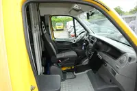 Iveco Daily 50C15 COC - Thumbnail 8